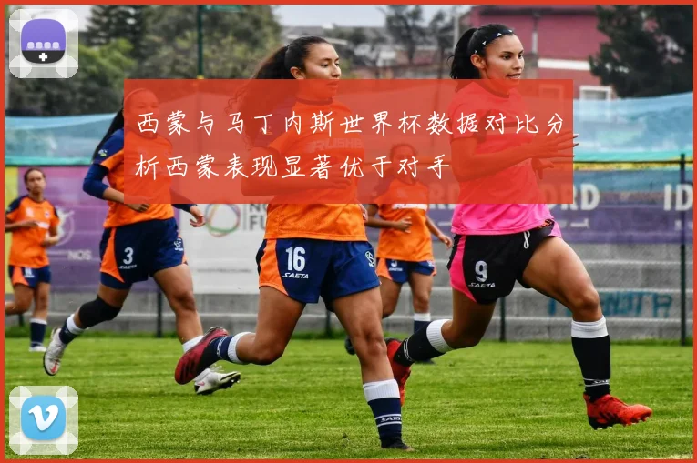西蒙与马丁内斯世界杯数据对比分析西蒙表现显著优于对手